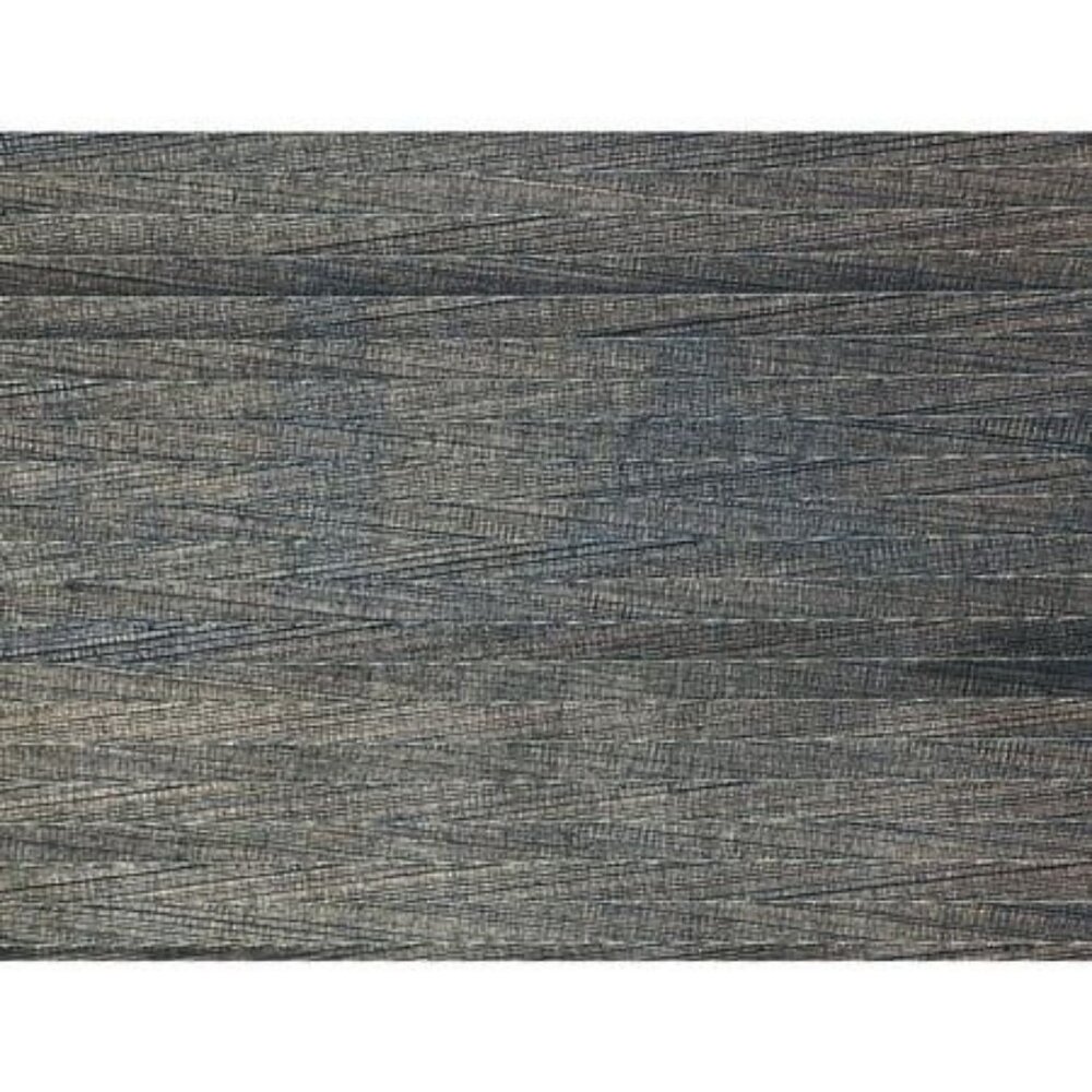 NEW Candice Olson Wallpaper DL2916 Natural Splendor Lombard Indigo/Gold